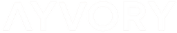 Ayvory Logo